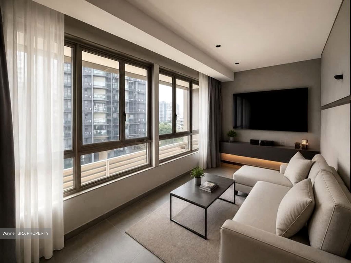 6 Derbyshire (D11), Condominium #606973211
